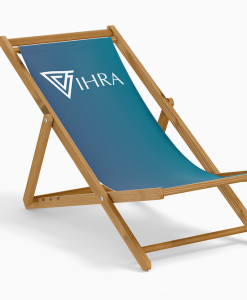 Promocijski ležalnik